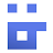 bondan-blog.pages.dev favicon